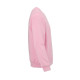 Waikiki U Sweatshirt