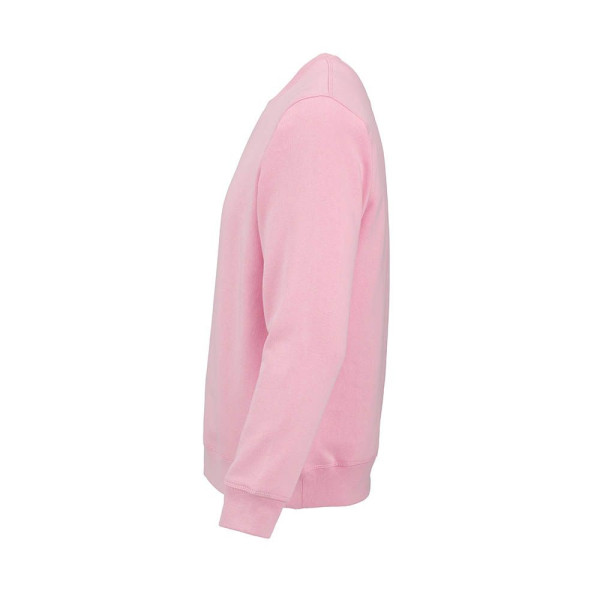 Waikiki U Sweatshirt