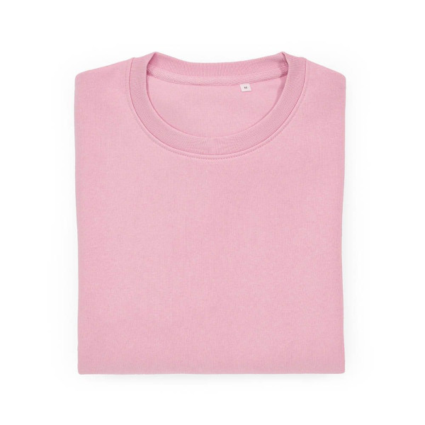 Waikiki U Sweatshirt