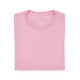 Waikiki U Sweatshirt