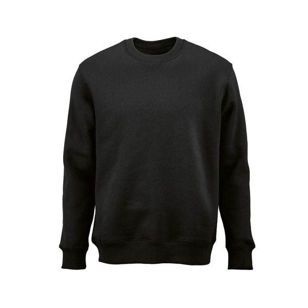 Nazare Sweatshirt