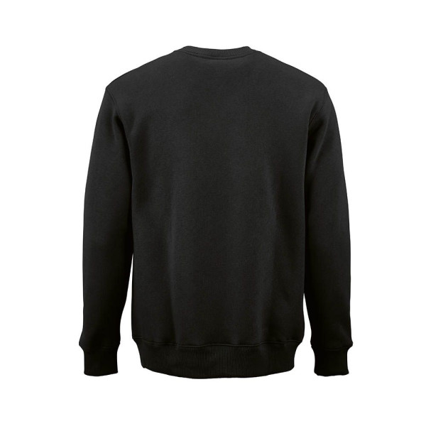Nazare Sweatshirt