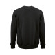 Nazare Sweatshirt