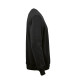 Nazare Sweatshirt