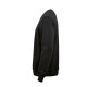 Nazare Sweatshirt