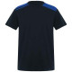 T-shirt à manches courtes pour homme Expedition de 160 g/m2