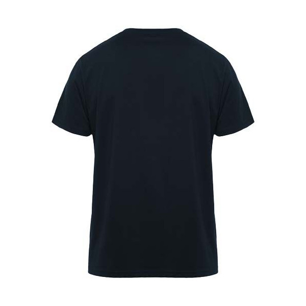 T-shirt à manches courtes pour homme Expedition de 160 g/m2