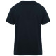T-shirt à manches courtes pour homme Expedition de 160 g/m2