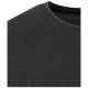 T-shirt femme délavé à manches courtes Nanaimo de 160 g/m2