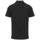 Polo délavé pour homme Calgary de 200 g/m2