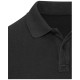 Polo délavé pour homme Calgary de 200 g/m2