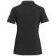 Polo délavé pour femme Calgary de 200 g/m2