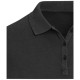 Polo délavé pour femme Calgary de 200 g/m2