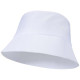 Chapeau de soleil en polyester Solaris de 130 g/m2