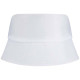 Chapeau de soleil en polyester Solaris de 130 g/m2