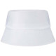Chapeau de soleil en polyester Solaris de 130 g/m2