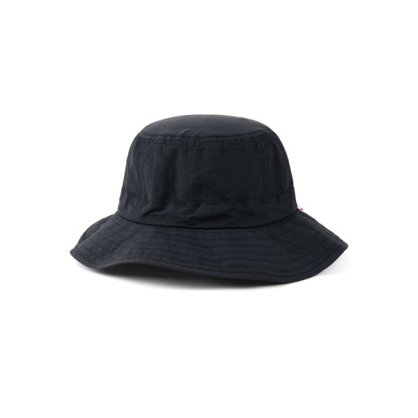 Bob Anti-UV UPF 50+ Nordic Drift Horizon RCS