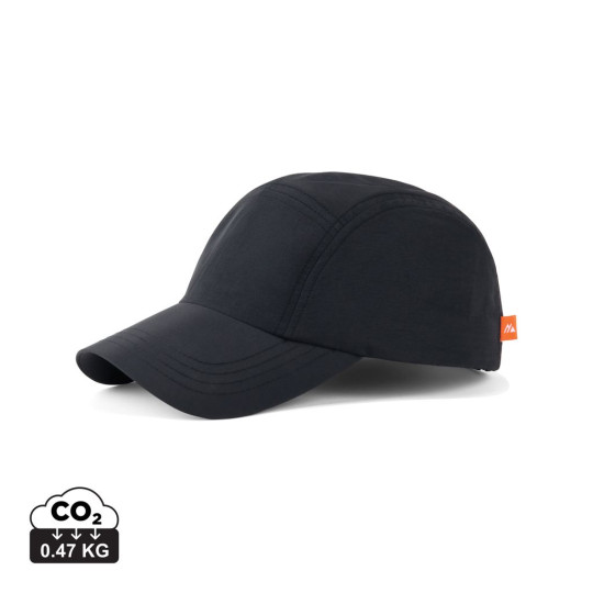 Casquette Anti-UV UPF 50+ Nordic Drift Aero RCS