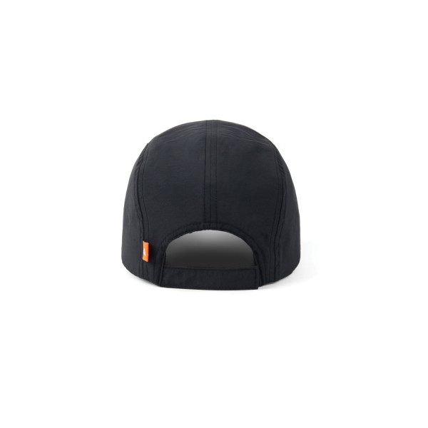 Casquette Anti-UV UPF 50+ Nordic Drift Aero RCS