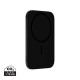 Powerbank 3000mAh Ultra fine Urban Vitamin Concord RCS
