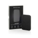 Powerbank 3000mAh Ultra fine Urban Vitamin Concord RCS