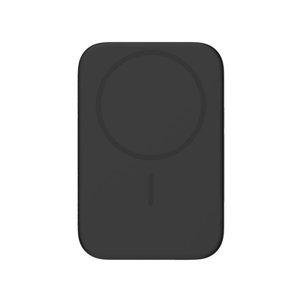 Powerbank 3000mAh Ultra fine Urban Vitamin Concord RCS
