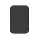 Powerbank 3000mAh Ultra fine Urban Vitamin Concord RCS