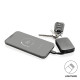 Porte-clés powerbank 2000mAh et câbles intégrés Nexo RCS