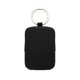 Porte-clés powerbank 2000mAh et câbles intégrés Nexo RCS