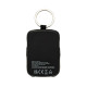 Porte-clés powerbank 2000mAh et câbles intégrés Nexo RCS