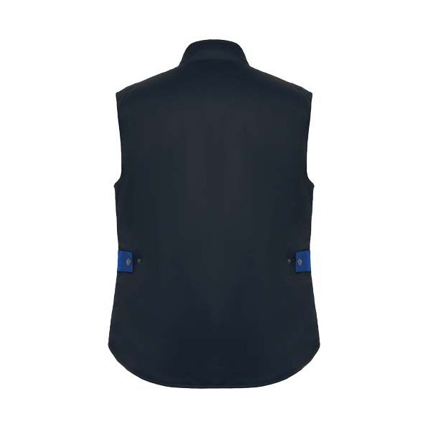 Gilet de travail multi-poches Armada