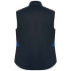 Gilet de travail multi-poches Armada