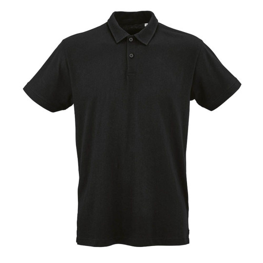 Ipanema Polo Shirt