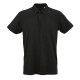 Ipanema Polo Shirt