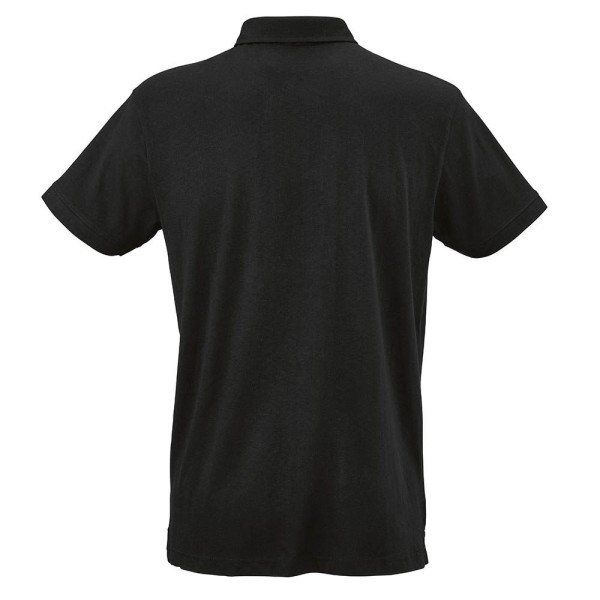 Ipanema Polo Shirt