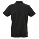 Ipanema Polo Shirt