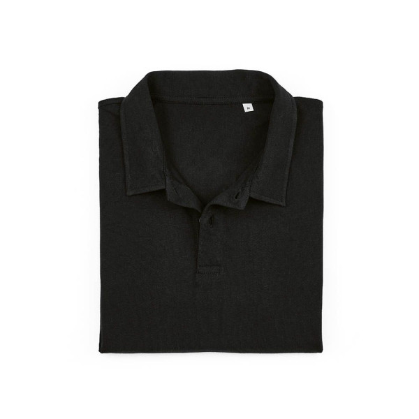 Ipanema Polo Shirt