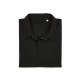Ipanema Polo Shirt
