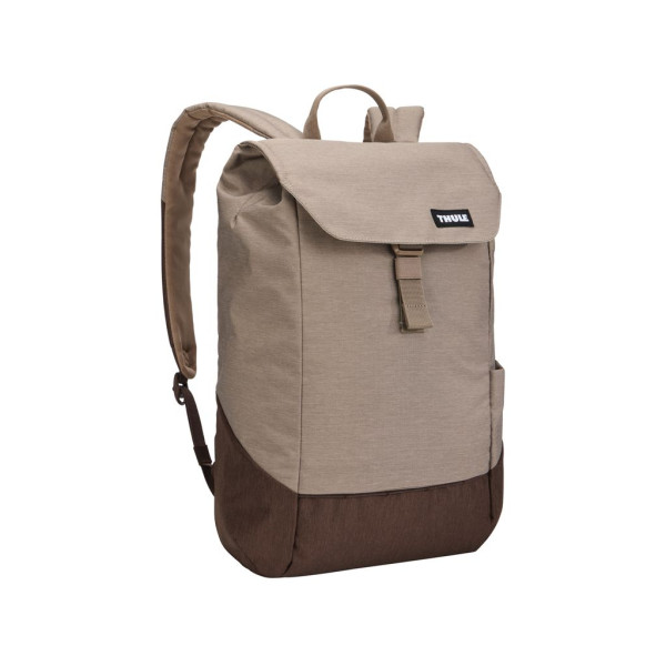 THULE Sac à dos 16L Lithos