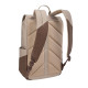 THULE Sac à dos 16L Lithos