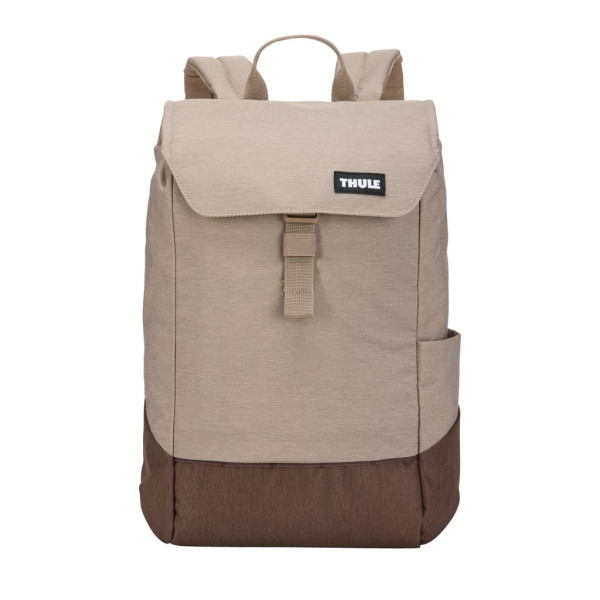 THULE Sac à dos 16L Lithos
