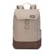 THULE Sac à dos 16L Lithos