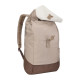 THULE Sac à dos 16L Lithos
