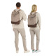 THULE Sac à dos 16L Lithos