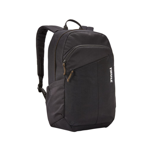 THULE Sac à dos 23L Indago