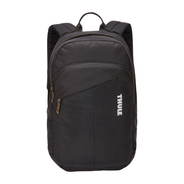 THULE Sac à dos 23L Indago