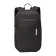 THULE Sac à dos 23L Indago