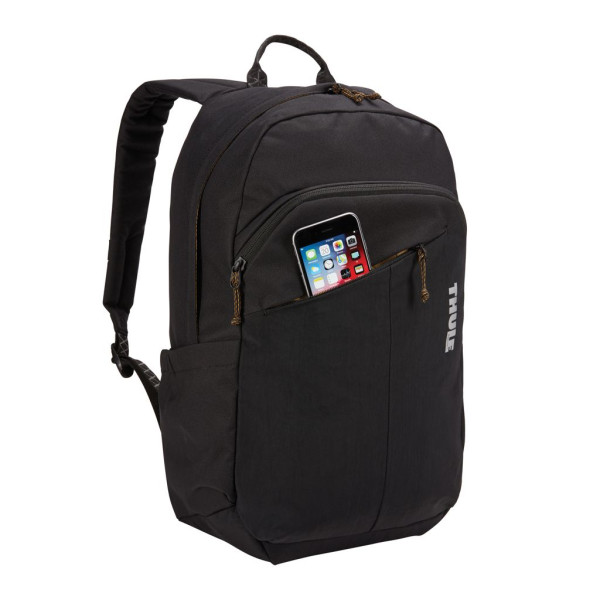 THULE Sac à dos 23L Indago