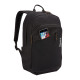 THULE Sac à dos 23L Indago
