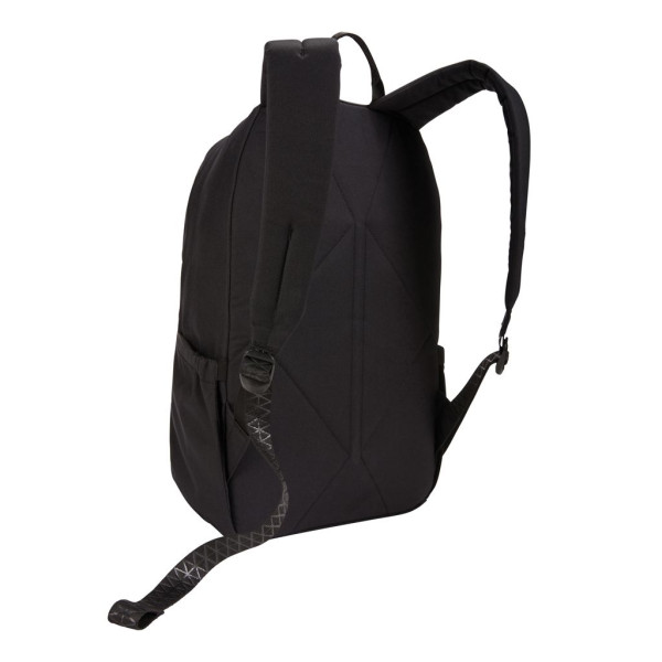 THULE Sac à dos 23L Indago